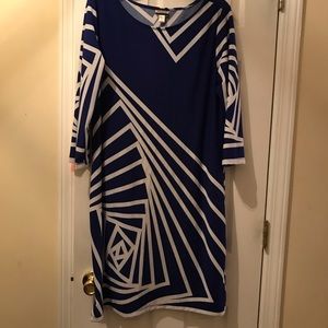 Haani Dresses - Haani dress. Haani Dresses - Haani dress.